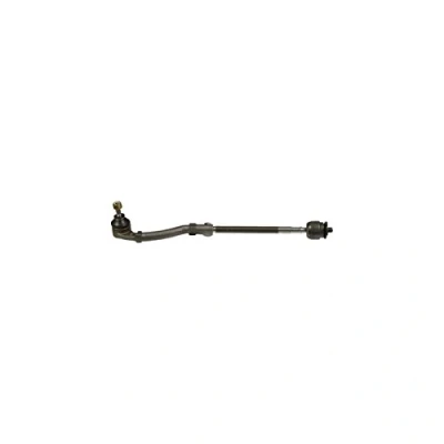 Abbildung von DELPHI TL402 Spurstange RENAULT: LAGUNA 1, 1 Grandtour