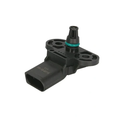 Abbildung von AUTLOG AS4520 Sensor, Saugrohrdruck AUDI: A4 B8 Avant, A6 C5 C6 VOLKSWAGEN: Passat B5 GP Variant, Limousine
