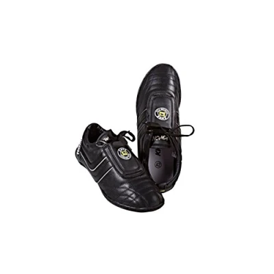 Abbildung von Teakwondo Schuhe Kwon Premiere Plus