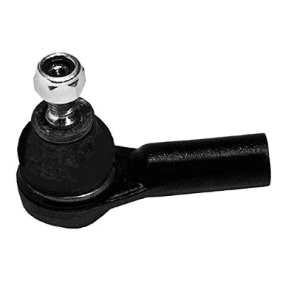 Abbildung von SKF VKDY 313004 Spurstangenkopf FIAT: Scudo I Kombi, PEUGEOT: Expert Kastenwagen, CITROËN: Jumpy MPV