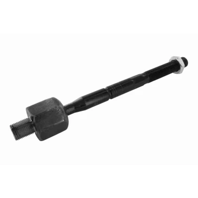 Abbildung von VAICO V20 0565 Axialgelenk Vorderachse Original Qualität BMW: 7