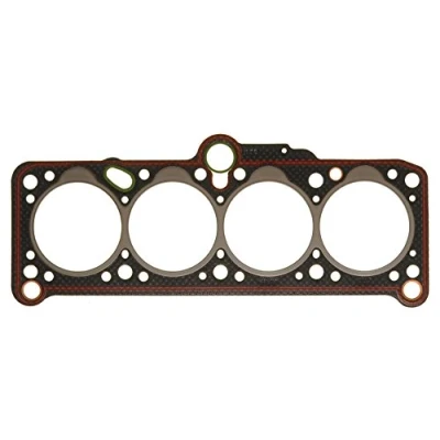 Abbildung von AJUSA FIBERMAX 10074800 Zylinderkopfdichtung 1,53 81 1 VOLKSWAGEN: TRANSPORTER 3 Pritsche/Fahrgestell, Bus, Kasten