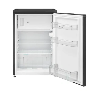 Abbildung von Sharp Table Top Kühlschrank &quot;SJ UD121T2B EU&quot;