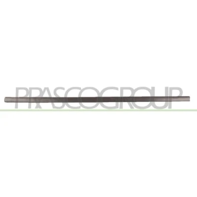 Abbildung von PRASCO VG0341403 Zierleisten VOLKSWAGEN: Golf 4 Schrägheck