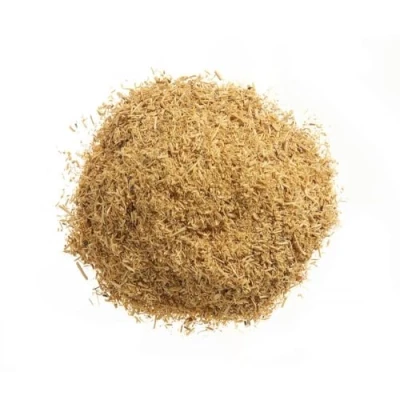 Abbildung von HENDI Räuchermehl, Feines aromatische Holzchips, Kalträucher Boxen, Räuchergeräten, Natürliches Holz, Perfekt zum Räuchern von Käse und Fisch, Smoking guns, 450gr, Cognac