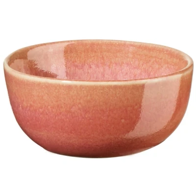 Abbildung von ASA Selection Dipschale / Mini Schüssel Poke Bowl Dragonfruit ø 8 cm 80 ml
