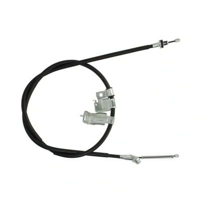 Abbildung von ABE C71150ABE Handbremsseil hinten links NISSAN: X Trail