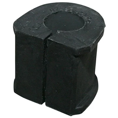 Abbildung von JP GROUP 1250400300 Lagerbuchse, Stabilisator Hinterachse links, rechts OPEL: Vectra C Caravan, Limousine, CC
