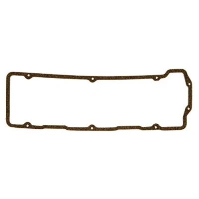 Abbildung von AJUSA 11029900 Ventildeckeldichtung SAAB: 900 I Combi Coupe