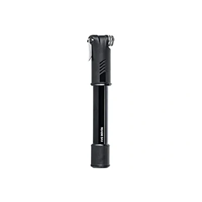 Abbildung von Minihandpumpe Topeak Roadie DAX