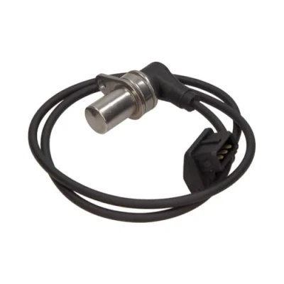 Abbildung von MAXGEAR 24 0034 Impulsgeber 3 passiver Sensor BMW: Limousine, Cabrio, 5 Limousine