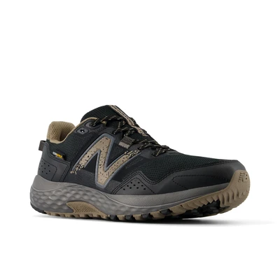 Abbildung von New Balance 410v8 Walkingschuh Trailrunningschuh, Laufschuh