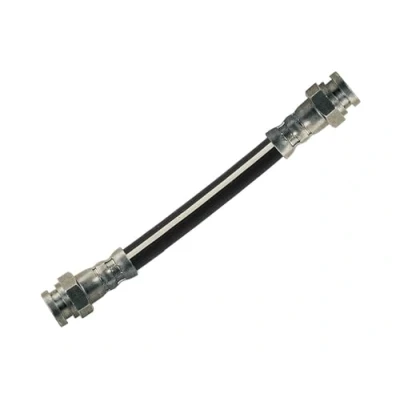 Abbildung von MEYLE 214 525 0016 Bremsschläuche Hinterachse 165 FIAT: 500 Schrägheck, Panda II FORD: KA Schrägheck