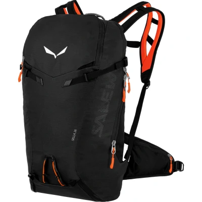 Abbildung von Salewa Sella 26L Tagesrucksack
