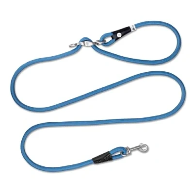 Abbildung von Vario Comfort Leash Blue L