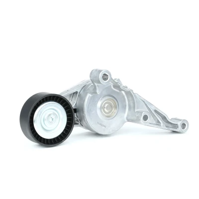 Abbildung von RIDEX 540T0014 Spannarm, Keilrippenriemen VOLKSWAGEN: Golf Plus / Crossgolf, Sharan I, Caddy 3 Kombi, SEAT: Alhambra SKODA: Octavia I Schrägheck