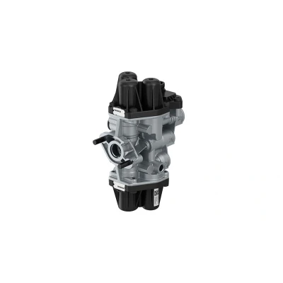 Abbildung von WABCO 9347050050 Mehrkreisschutzventil MERCEDES BENZ: ACTROS MP2 / MP3, ATEGO 2