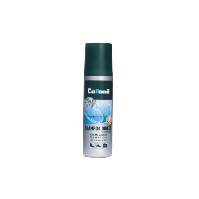 Abbildung von Collonil Shampoo Direct