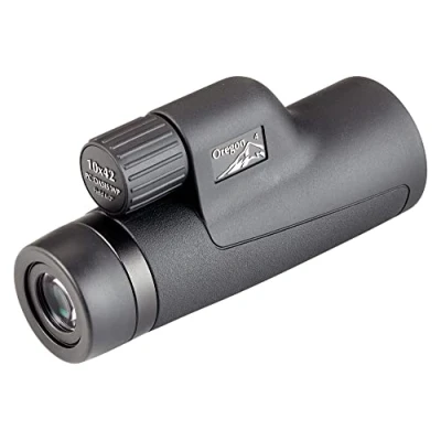 Abbildung von Opticron Oregon 4 PC Oasis 10x42 Monokular