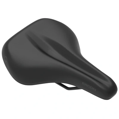 Abbildung von SC Core Prime Herrensattel Schwarz