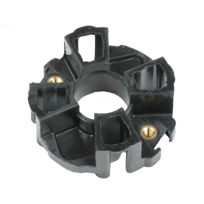 Abbildung von AS PL SBH3004 Halter, Kohlebürsten
