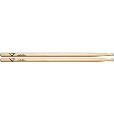 Abbildung von Vater American Hickory Rock (Nylon) · Drumsticks