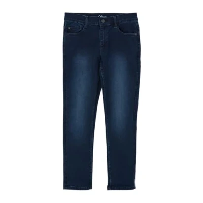 Abbildung von s.Oliver Junior Jeans Hose, Seattle Straight Leg
