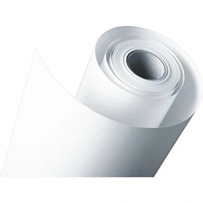 Abbildung von Epson C13S045008 Standard proofing paper inkjet 205g/m2 610mm x 50m 1 Rölle Pack