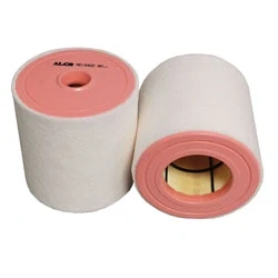 Abbildung von ALCO FILTER MD 5422 Luftfilter 178 169 Filtereinsatz AUDI: A6 C8 Avant, Allroad, Limousine