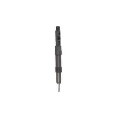 Abbildung von DELPHI R01001D Düsenstock FORD: Transit Mk5 Kastenwagen, MONDEO 3 Stufenheck