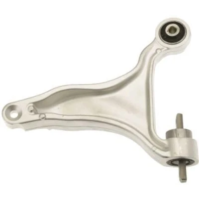 Abbildung von TRW JTC2251 Querlenker Vorderachse, links Aluminium VOLVO: XC70 I Cross Country