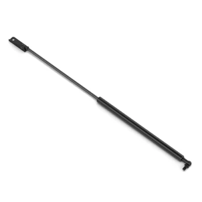 Abbildung von STABILUS // LIFT O MAT 735888 Heckklappendämpfer 190 612 SUZUKI: Swift Cabrio, SUBARU: JUSTY 2