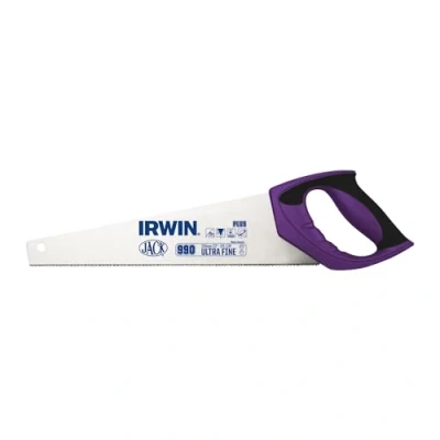Abbildung von Juniorhåndsav PLUS 335 mm 12t/13p, 945, Irwin 10503632
