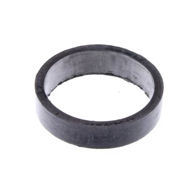 Abbildung von MAXGEAR 70 0522 Dichtring, Abgasrohr 59mm MERCEDES BENZ: E Klasse T modell, 190, SL Cabrio