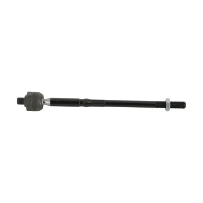 Abbildung von MOOG FD AX 7388 Axialgelenk innen, Vorderachse M14X1.5 312,5 FORD: Ecosport Mk2, FIESTA 6, 6 Van