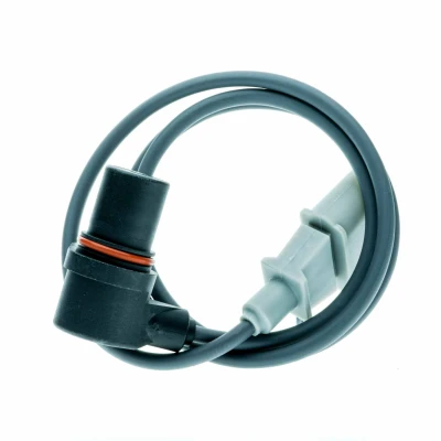 Abbildung von EINPARTS EPS2159 Impulsgeber 3 Induktivsensor AUDI: A4 B5 Limousine, B6 Avant, B7 Avant