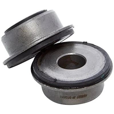 Abbildung von JAPANPARTS RU 2537 Querlenkerlager Hinterachse TOYOTA: RAV4 III SUV, IV Avensis Station Wagon