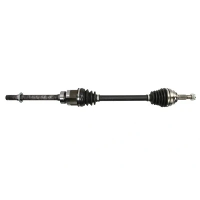 Abbildung von Antriebswelle PASCAL G2R169PC