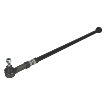 Abbildung von MOOG VO DS 3924 Spurstange links, Vorderachse AUDI: 80 B2, B4 Limousine, Avant, VOLKSWAGEN: Passat B2 Schrägheck
