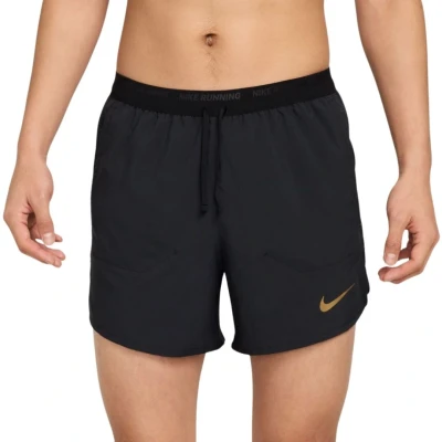 Abbildung von Dri Fit Stride 5&quot; BF Shorts XL