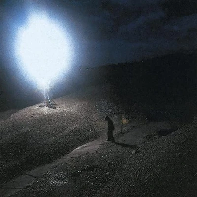 Abbildung von Better Luck in the Next Life (Vinyl) [Vinyl LP]