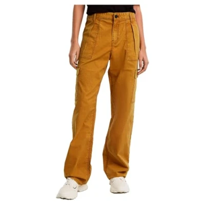 Abbildung von G Star RAW Combat Trousers