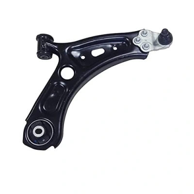 Abbildung von SKF VKDS 322038 B Querlenker mit synthetischem Fett Trag /Führungsgelenk JEEP: Renegade SUV, FIAT: 500X