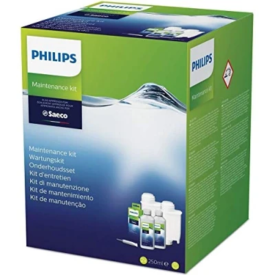 Abbildung von Wartungs Kit Philips CA6706/10