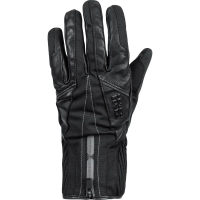 Abbildung von IXS Arina 2.0 ST Plus Tour LT Damen Handschuh schwarz M