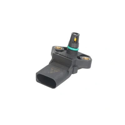 Abbildung von AUTLOG AS4929 Sensor, Saugrohrdruck VOLKSWAGEN: Lupo / 3L, Polo IV Schrägheck, V SEAT: Ibiza 4 Sportcoupe, AUDI: A1 Schrägheck