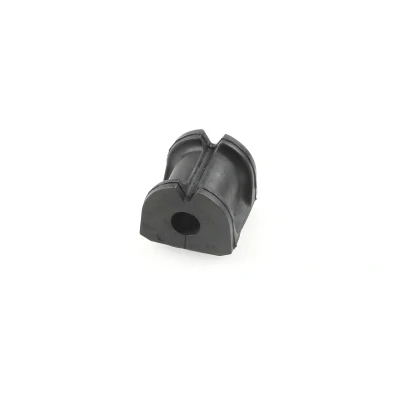 Abbildung von SKF VKDS 958000 Lagerbuchse, Stabilisator SUBARU: Forester IV, Impreza III Schrägheck, XV I kfzteile, kfzteile24, bandel online, bandel, atp autoteile