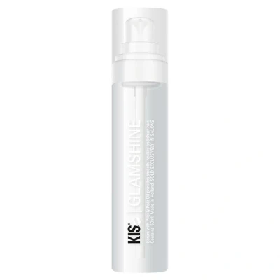 Abbildung von KIS Glamshine Serum 50ml