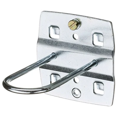 Abbildung von GEDORE 1500 H 31 Halter
