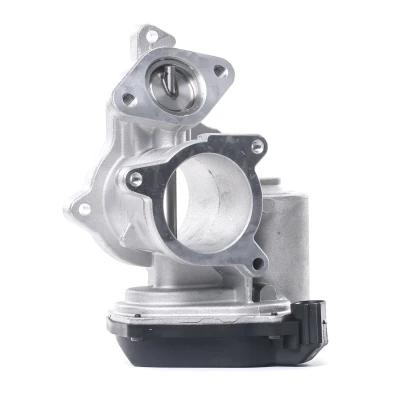 Abbildung von DELPHI EG10404 12B1 AGR Ventil mit Dichtungen AUDI: A6 C6 Avant, A4 B7 Limousine kfzteile, kfzteile24, bandel online, bandel, atp